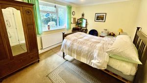 Photo 17- click for photo gallery